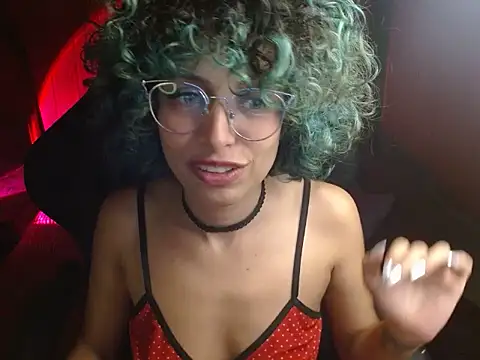 Mity Myers online show from 12.19.25