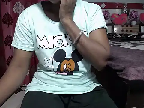 surbhi01 online show from 06.03.26