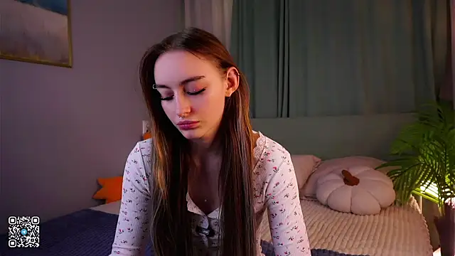 BeckiMacreno online show from 04.26.26