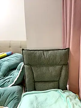 Snapshot of lele-520 chatting on 01.06.26 lele-520 online show from 01.06.26