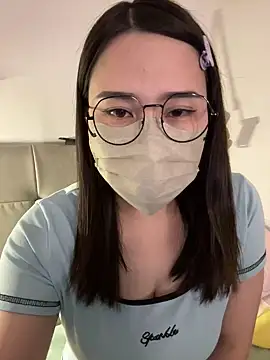 Snapshot of lele-520 chatting on 01.16.26 lele-520 online show from 01.16.26