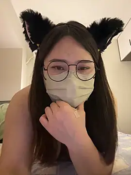 Snapshot of lele-520 chatting on 03.04.26 lele-520 online show from 03.04.26