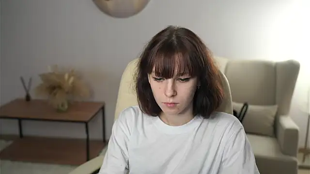 ZulemaPinckard online show from 12.19.25