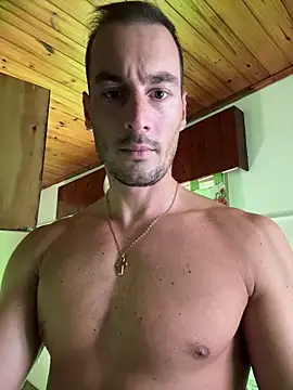 maximuss789 online show from 02.17.26