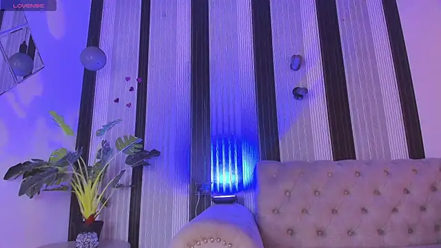 tiffanyy 777 online show from 02.05.26