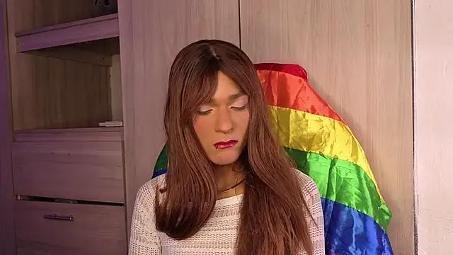 tiffanyy 777 online show from 04.26.26