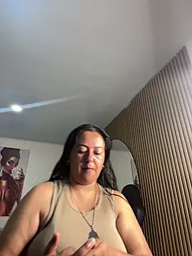evelyn harpeery online show from 05.21.26
