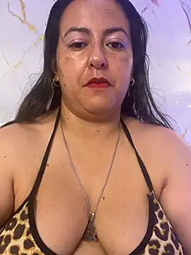 evelyn harpeery online show from 06.03.26