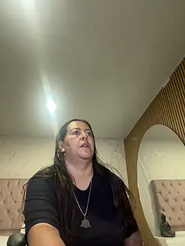 evelyn harpeery online show from 06.19.26