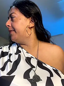 evelyn harpeery online show from 06.21.26