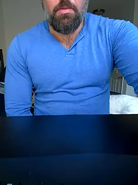 Snapshot of JackHammer2026 chatting on 12.18.25 JackHammer2026 online show from 12.18.25