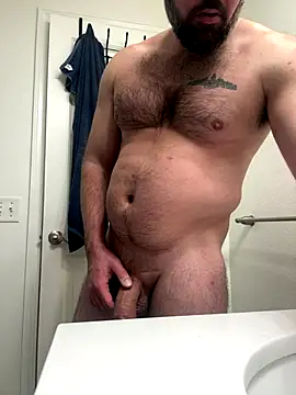 JackHammer2026 online show from 12.20.25