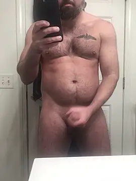 JackHammer2026 online show from 02.17.26