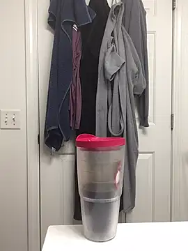 JackHammer2026 online show from 02.22.26