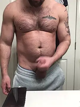 JackHammer2026 online show from 03.13.26