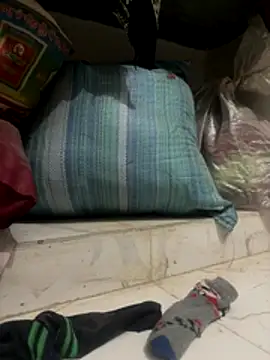 Snapshot of Love_582 chatting on 12.17.25 Love 582 online show from 12.17.25