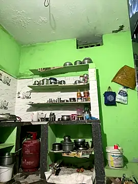 Snapshot of chatting on 12.20.25 online show from 12.20.25