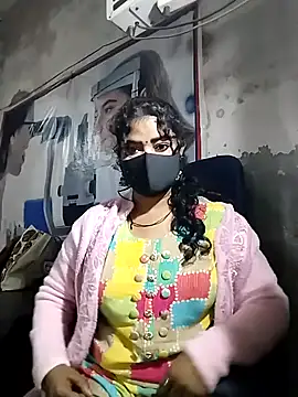 salonihotvideo online show from 12.18.25