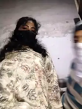 salonihotvideo online show from 12.19.25