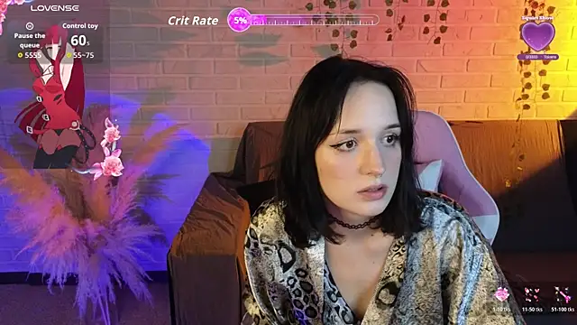 KaseyKItty  online show from 06.19.26