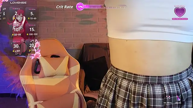 KaseyKItty  online show from 06.21.26