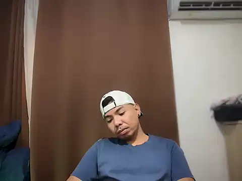 chubbybear 08 online show from 06.15.26