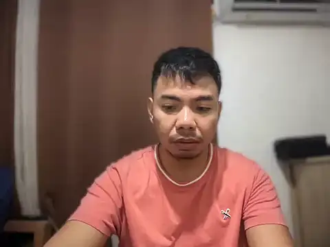 chubbybear 08 online show from 06.17.26