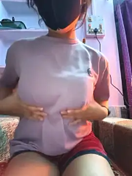 Snapshot of kinsu4763 chatting on 01.10.26 kinsu4763 online show from 01.10.26