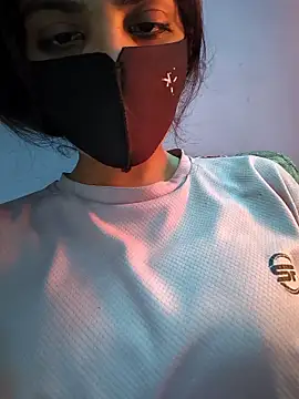 Snapshot of kinsu4763 chatting on 01.10.26 kinsu4763 online show from 01.10.26