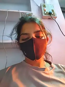 Snapshot of kinsu4763 chatting on 01.12.26 kinsu4763 online show from 01.12.26