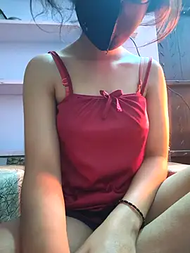 Snapshot of kinsu4763 chatting on 02.06.26 kinsu4763 online show from 02.06.26