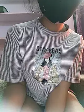 Snapshot of kinsu4763 chatting on 02.08.26 kinsu4763 online show from 02.08.26