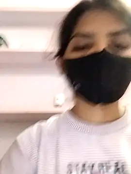 Snapshot of kinsu4763 chatting on 02.12.26 kinsu4763 online show from 02.12.26