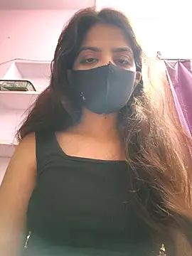 Snapshot of kinsu4763 chatting on 02.13.26 kinsu4763 online show from 02.13.26