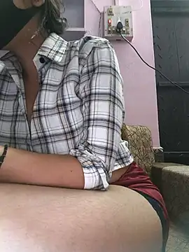 Snapshot of kinsu4763 chatting on 02.22.26 kinsu4763 online show from 02.22.26