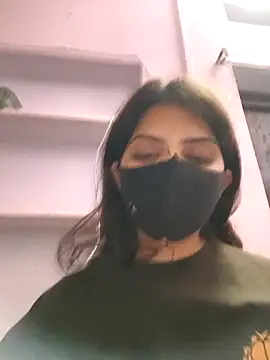 Snapshot of kinsu4763 chatting on 02.24.26 kinsu4763 online show from 02.24.26