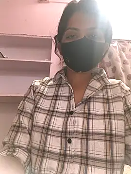 Snapshot of kinsu4763 chatting on 02.26.26 kinsu4763 online show from 02.26.26