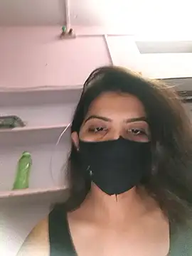 Snapshot of kinsu4763 chatting on 03.01.26 kinsu4763 online show from 03.01.26