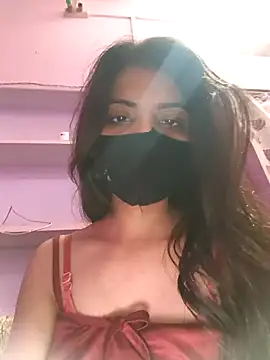 Snapshot of kinsu4763 chatting on 03.02.26 kinsu4763 online show from 03.02.26