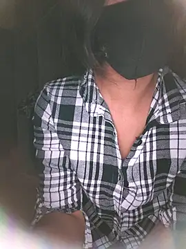 Snapshot of kinsu4763 chatting on 03.23.26 kinsu4763 online show from 03.23.26