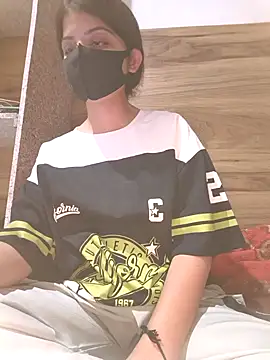 Snapshot of kinsu4763 chatting on 03.24.26 kinsu4763 online show from 03.24.26