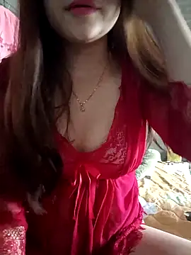 lanahotvn online show from 03.16.26