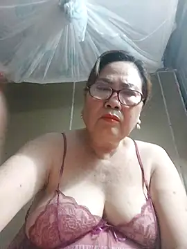 cuncon7700 online show from 03.16.26