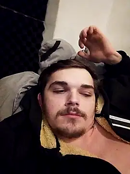 Lblee04 online show from 12.17.25