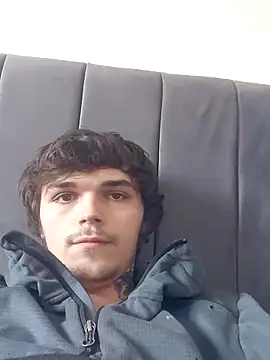 Lblee04 online show from 03.20.26