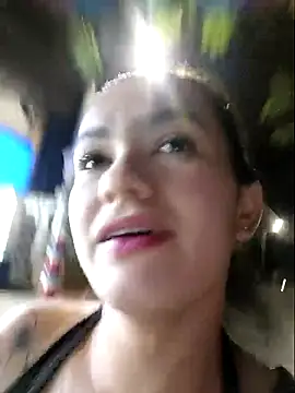 Adrenaline crazy online show from 01.07.26