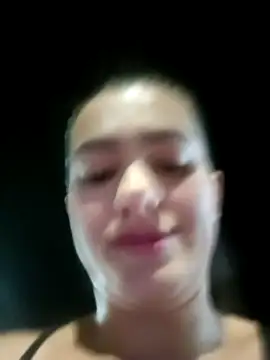 Adrenaline crazy online show from 01.09.26