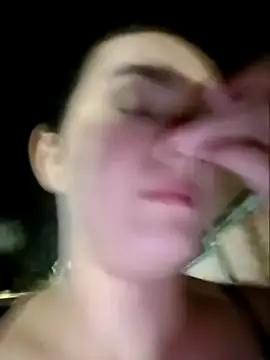 Adrenaline crazy online show from 01.11.26