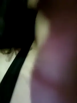 Adrenaline crazy online show from 03.04.26