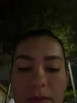 Adrenaline crazy online show from 03.07.26